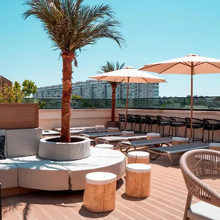 Avangarda Suites Belgrad Cameră foto